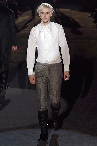 Look 6